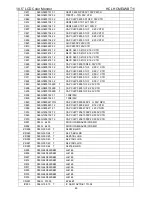 Preview for 46 page of HCL HCMELWBT11 Service Manual