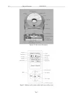 Предварительный просмотр 6 страницы HCO SG530 User Manual