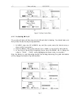 Предварительный просмотр 13 страницы HCO SG530 User Manual