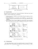 Предварительный просмотр 14 страницы HCO SG530 User Manual