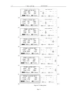 Предварительный просмотр 23 страницы HCO SG530 User Manual