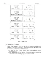 Предварительный просмотр 16 страницы HCO SG550 User Manual