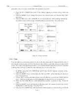 Предварительный просмотр 20 страницы HCO SG550 User Manual