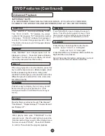 Preview for 37 page of HCT HLD-150AP User Manual