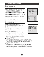 Preview for 39 page of HCT HLD-150AP User Manual