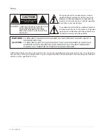 Предварительный просмотр 2 страницы HCT HLD-32AT User Manual