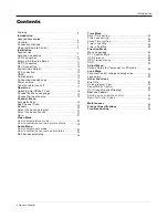 Предварительный просмотр 4 страницы HCT HLD-32AT User Manual