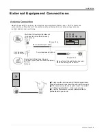 Предварительный просмотр 9 страницы HCT HLD-32AT User Manual