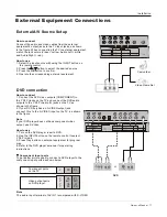 Предварительный просмотр 11 страницы HCT HLD-32AT User Manual