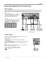 Предварительный просмотр 12 страницы HCT HLD-32AT User Manual