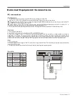 Предварительный просмотр 13 страницы HCT HLD-32AT User Manual