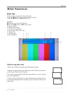 Предварительный просмотр 32 страницы HCT HLD-32AT User Manual