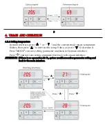 Предварительный просмотр 12 страницы HCW PASHW030 Installation Instructions Manual