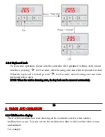 Предварительный просмотр 16 страницы HCW PASHW030 Installation Instructions Manual