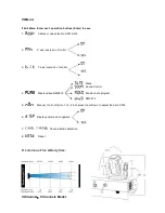 Preview for 3 page of HD AUDIO SYSTEM M-YL40 Introduction Manual