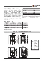 Предварительный просмотр 2 страницы HD FIRE PROTECT K FACTOR-8 Quick Start Manual