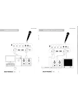 Preview for 4 page of HD-HYNUDAL K9H User Manual