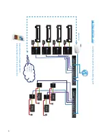 Preview for 6 page of HD Intelligence BC78307 User Manual