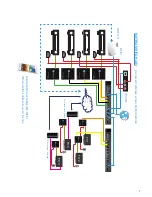 Предварительный просмотр 7 страницы HD Intelligence BC78307 User Manual