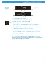 Preview for 9 page of HD Intelligence BC78307 User Manual