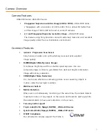 Preview for 5 page of HD-LINK AMA-2300 User Manual