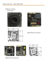 Preview for 6 page of HD-LINK AMA-2300 User Manual