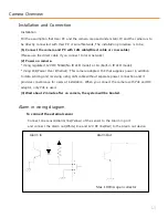 Preview for 13 page of HD-LINK AMA-2300 User Manual