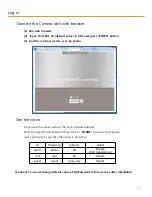 Preview for 15 page of HD-LINK AMA-2300 User Manual