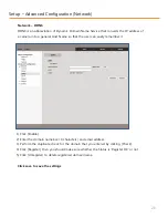 Preview for 26 page of HD-LINK AMA-2300 User Manual