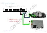 Предварительный просмотр 8 страницы HD-LINK IW04B-N Instructoin Manual