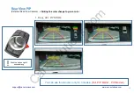 Предварительный просмотр 12 страницы HD-LINK IW04B-N Instructoin Manual