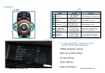 Предварительный просмотр 14 страницы HD-LINK IW04B-N Instructoin Manual