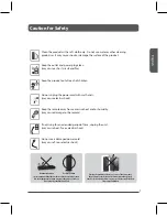 Preview for 5 page of HD Radio HDS100 User Manual