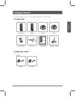 Preview for 7 page of HD Radio HDS100 User Manual