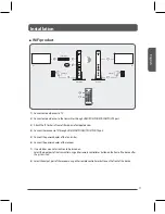 Preview for 11 page of HD Radio HDS100 User Manual