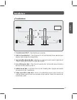 Preview for 13 page of HD Radio HDS100 User Manual