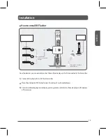 Preview for 15 page of HD Radio HDS100 User Manual