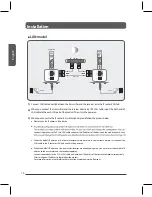 Preview for 16 page of HD Radio HDS100 User Manual