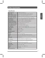 Preview for 17 page of HD Radio HDS100 User Manual