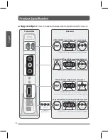 Preview for 18 page of HD Radio HDS100 User Manual