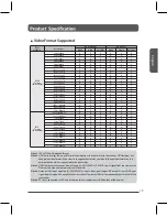 Preview for 19 page of HD Radio HDS100 User Manual