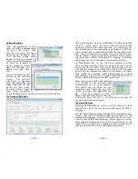 Preview for 13 page of HD Radio INO 639 Installation & User Manual