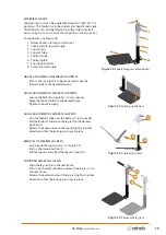 Preview for 15 page of HD Rehab HD motion Series User Manual