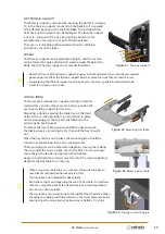 Preview for 17 page of HD Rehab HD motion Series User Manual