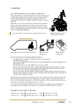 Preview for 19 page of HD Rehab HD motion Series User Manual