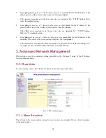 Preview for 17 page of HD HD24613 User Manual