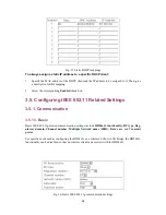 Preview for 29 page of HD HD24613 User Manual