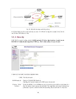 Preview for 33 page of HD HD24613 User Manual