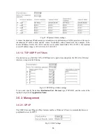 Preview for 41 page of HD HD24613 User Manual