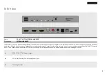 Preview for 3 page of HDanywhere DDSIGNALMANAGER Product Manual